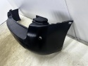 Zderzak tylny Citroen Jumpy Expert Scudo VIvaro ProAce 16r.- tył 9808627477 6XPDC