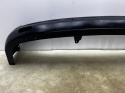 Zderzak tylny Citroen Jumpy Expert Scudo VIvaro ProAce 16r.- tył 9808627477 6XPDC