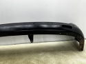 Zderzak tylny Citroen Jumpy Expert Scudo VIvaro ProAce 16r.- tył 9808627477 6XPDC