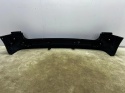 Zderzak tylny Citroen Jumpy Expert Scudo VIvaro ProAce 16r.- tył 9808627477 6XPDC