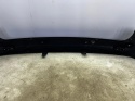 Zderzak tylny Citroen Jumpy Expert Scudo VIvaro ProAce 16r.- tył 9808627477 6XPDC