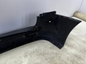 Zderzak tylny Citroen Jumpy Expert Scudo VIvaro ProAce 16r.- tył 9808627477 6XPDC