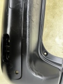 Zderzak tylny Citroen Jumpy Expert Scudo VIvaro ProAce 16r.- tył 9808627477 6XPDC