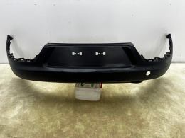 Zderzak tylny Kia Sportage SL 3 III tył dokładka dolna spoiler 86611-3U000 10-15r.