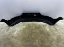 Zderzak tylny Kia Sportage SL 3 III tył dokładka dolna spoiler 86611-3U000 10-15r.