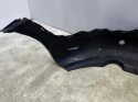 Zderzak tylny Kia Sportage SL 3 III tył dokładka dolna spoiler 86611-3U000 10-15r.