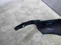 Zderzak tylny Kia Sportage SL 3 III tył dokładka dolna spoiler 86611-3U000 10-15r.