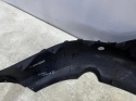 Zderzak tylny Kia Sportage SL 3 III tył dokładka dolna spoiler 86611-3U000 10-15r.