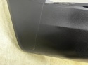 Zderzak tylny Kia Sportage SL 3 III tył dokładka dolna spoiler 86611-3U000 10-15r.