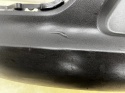Zderzak tylny Kia Sportage SL 3 III tył dokładka dolna spoiler 86611-3U000 10-15r.
