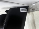 Zderzak tylny Kia Sportage SL 3 III tył dokładka dolna spoiler 86611-3U000 10-15r.