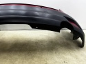 Zderzak tylny Mazda CX-5 CX5 1 I 12-17r. tył 4XPDC KD47-50221
