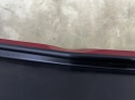 Zderzak tylny Mazda CX-5 CX5 1 I 12-17r. tył 4XPDC KD47-50221