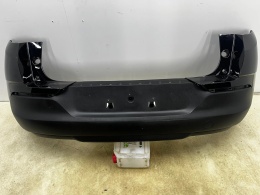 Zderzak tylny Opel Grandland X 17-21r. Przedlift tył YP00029377