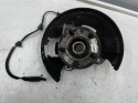 Zwrotnica Opel Insignia A Saab 9-5 II 08-17r. 2.0 CDTi PRAWA przednia piasta z czujnikiem ABS prawy przód