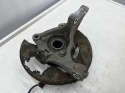 Zwrotnica Opel Insignia A Saab 9-5 II 08-17r. 2.0 CDTi PRAWA przednia piasta z czujnikiem ABS prawy przód