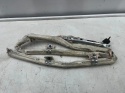 Airbag Opel Insignia A 08-17r. lewa kurtyna powietrzna boczna 13222996