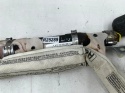 Airbag Opel Insignia A 08-17r. prawa kurtyna powietrzna boczna 13222997