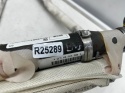 Airbag Opel Insignia A 08-17r. prawa kurtyna powietrzna boczna 13222997