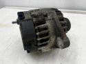 Alternator Opel Insignia A Astra J Zafira C Cascada Saab 9-5 II 08-17r. 2.0 CDTi 13502581
