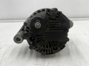 Alternator Opel Insignia A Astra J Zafira C Cascada Saab 9-5 II 08-17r. 2.0 CDTi 13502581