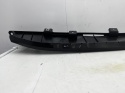 Belka zderzaka Mazda CX-60 CX60 22r.- przednie wzmocnienie absorber plastikowy kbb3-500s1