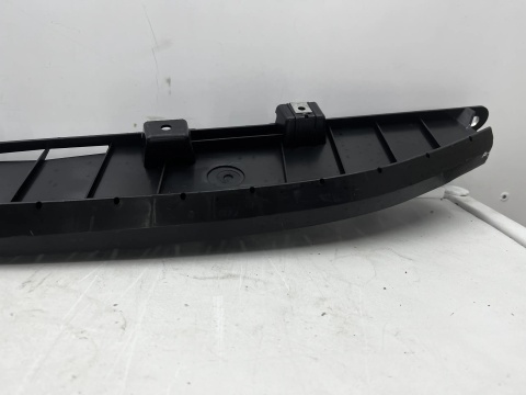 Belka zderzaka Mazda CX-60 CX60 22r.- przednie wzmocnienie absorber plastikowy kbb3-500s1