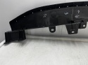 Belka zderzaka Mazda CX-60 CX60 22r.- przednie wzmocnienie absorber plastikowy kbb3-500s1