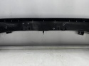 Belka zderzaka Mazda CX-60 CX60 22r.- przednie wzmocnienie absorber plastikowy kbb3-500s1
