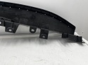 Belka zderzaka Mazda CX-60 CX60 22r.- przednie wzmocnienie absorber plastikowy kbb3-500s1