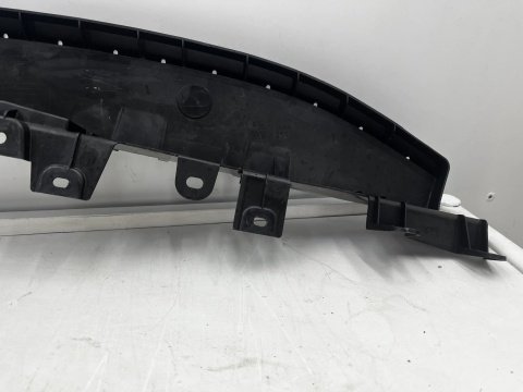 Belka zderzaka Mazda CX-60 CX60 22r.- przednie wzmocnienie absorber plastikowy kbb3-500s1