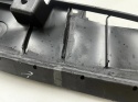 Belka zderzaka Mazda CX-60 CX60 22r.- przednie wzmocnienie absorber plastikowy kbb3-500s1