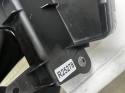 Belka zderzaka Mazda CX-60 CX60 22r.- przednie wzmocnienie absorber plastikowy kbb3-500s1