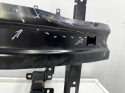 Belka zderzaka VW id.4 id.5 Enyaq Elroq Audi Q4 E-tron 21r.- pas przedni przednie wzmocnienie dolne chłodnic 11a807109d