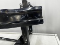 Belka zderzaka VW id.4 id.5 Enyaq Elroq Audi Q4 E-tron 21r.- pas przedni przednie wzmocnienie dolne chłodnic 11a807109d