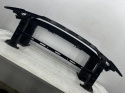 Belka zderzaka VW id.4 id.5 Enyaq Elroq Audi Q4 E-tron 21r.- pas przedni przednie wzmocnienie dolne chłodnic 11a807109d