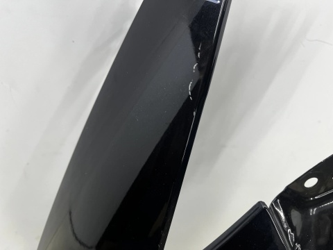 Błotnik Mazda CX-5 2 II 17-25r. prawy przedni prawy przód