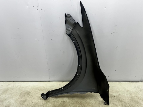 Błotnik Mazda CX-5 2 II 17-25r. prawy przedni prawy przód