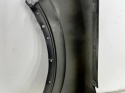 Błotnik Mazda CX-5 2 II 17-25r. prawy przedni prawy przód