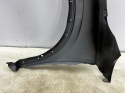 Błotnik Mazda CX-5 2 II 17-25r. prawy przedni prawy przód