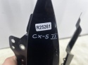 Błotnik Mazda CX-5 2 II 17-25r. prawy przedni prawy przód