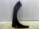 Błotnik Opel Insignia A 08-17r. prawy przedni kolor z177 prawy przód