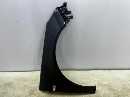 Błotnik Opel Insignia A 08-17r. prawy przedni kolor z177 prawy przód