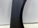 Błotnik Opel Insignia A 08-17r. prawy przedni kolor z177 prawy przód