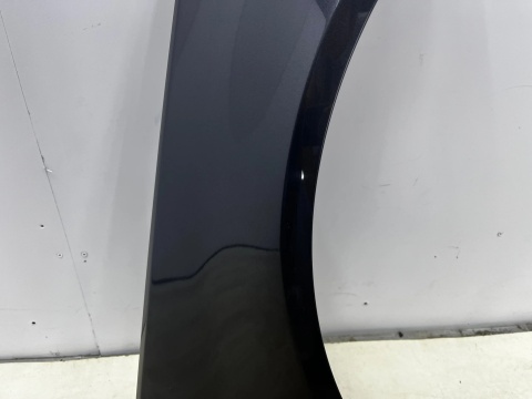 Błotnik Opel Insignia A 08-17r. prawy przedni kolor z177 prawy przód