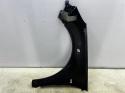 Błotnik Opel Insignia A 08-17r. prawy przedni kolor z177 prawy przód