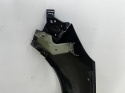 Błotnik Opel Insignia A 08-17r. prawy przedni kolor z177 prawy przód
