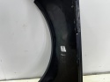 Błotnik Opel Insignia A 08-17r. prawy przedni kolor z177 prawy przód