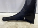 Błotnik Opel Insignia A 08-17r. prawy przedni kolor z177 prawy przód