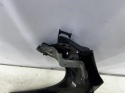 Błotnik Opel Insignia A 08-17r. prawy przedni kolor z177 prawy przód